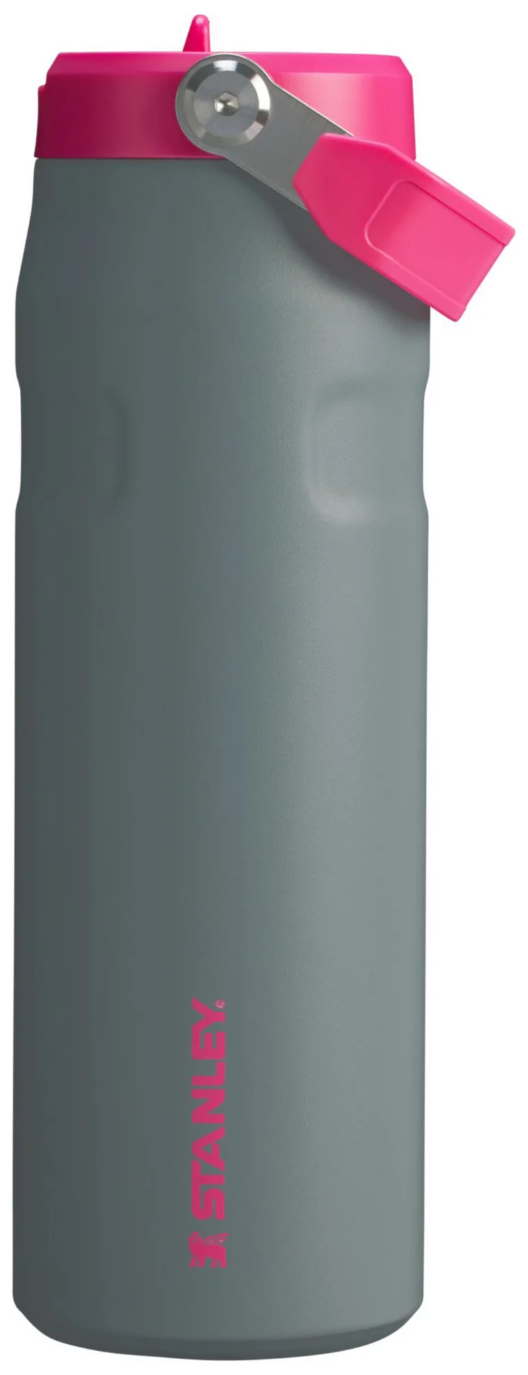 Stanley 36 oz. IceFlow Bottle with Flip Straw Lid | DICK'S Sporting Goods