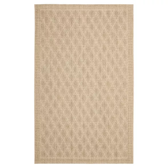 Marleen Rug - Safavieh | Target