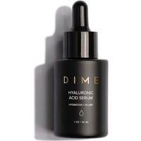 Dime Beauty Co Hyaluronic Acid Serum 30ml | Skinstore