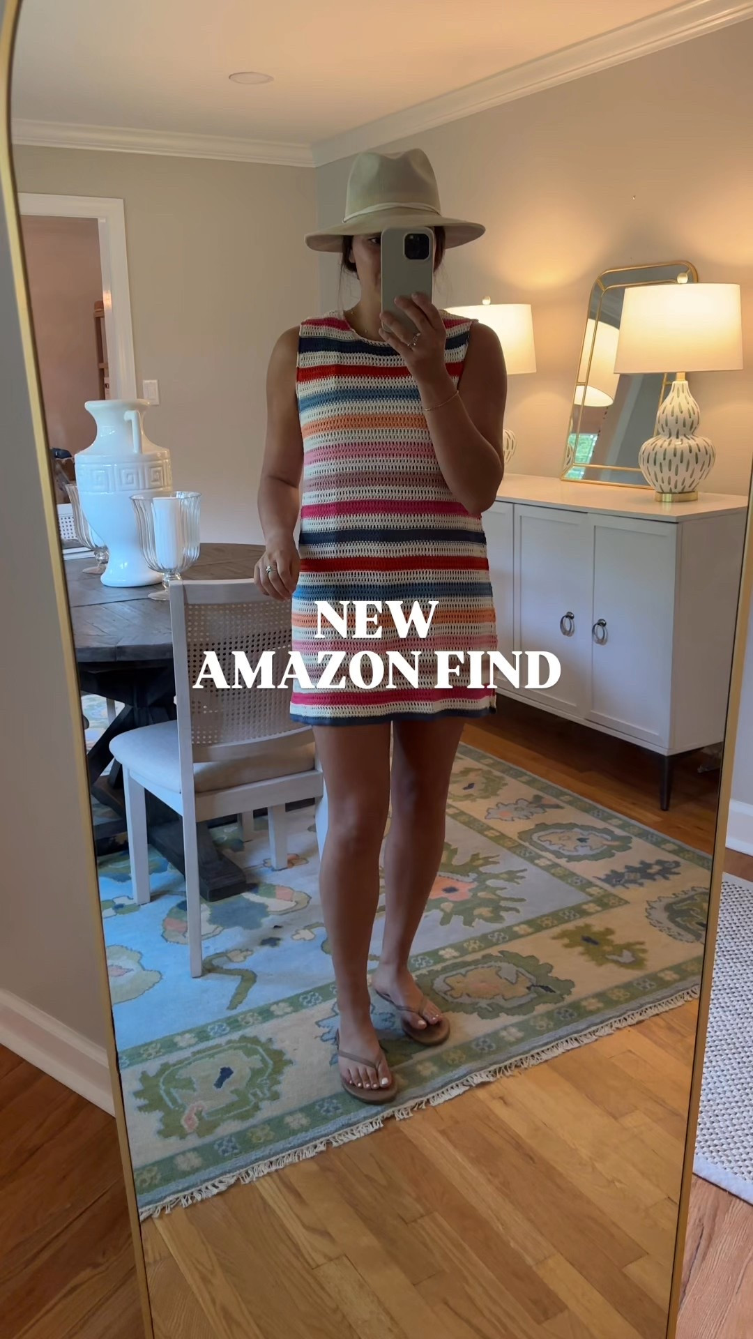 Beach coverup, coverup, vacation outfits, travel outfits, summer outfits

#LTKSeasonal #LTKTravel #LTKStyleTip