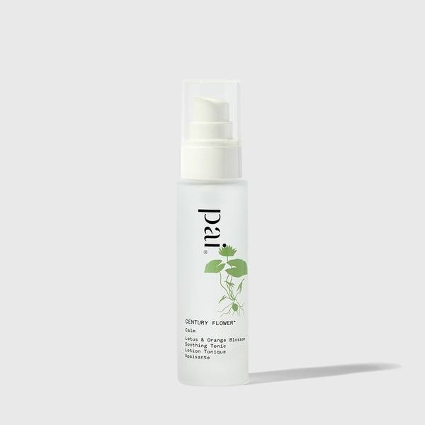 Century Flower | Pai Skincare