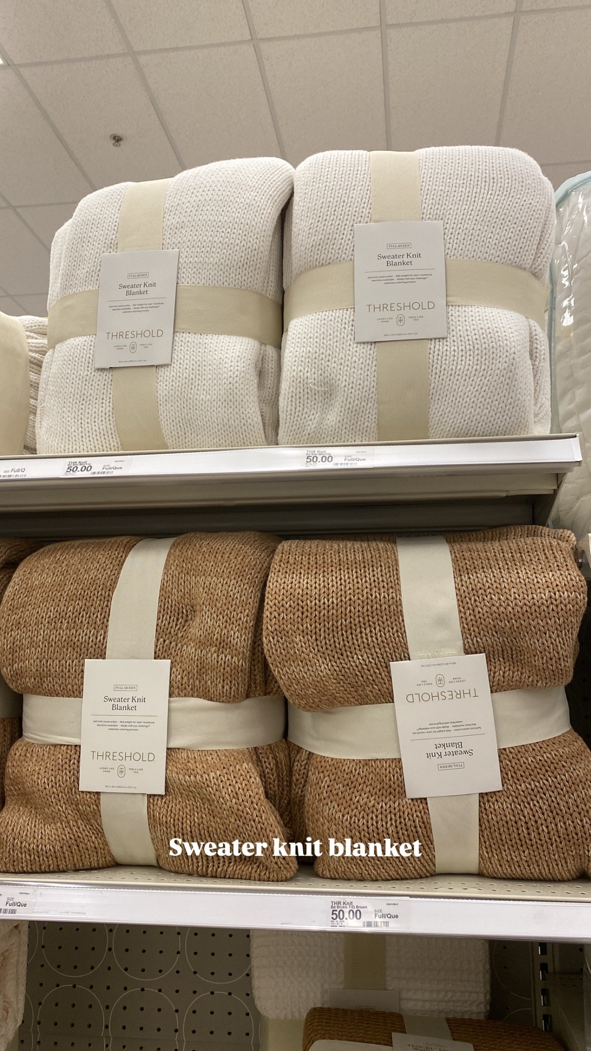 Love the softness!! Target bedding 

#LTKFestival #LTKSaleAlert #LTKHome