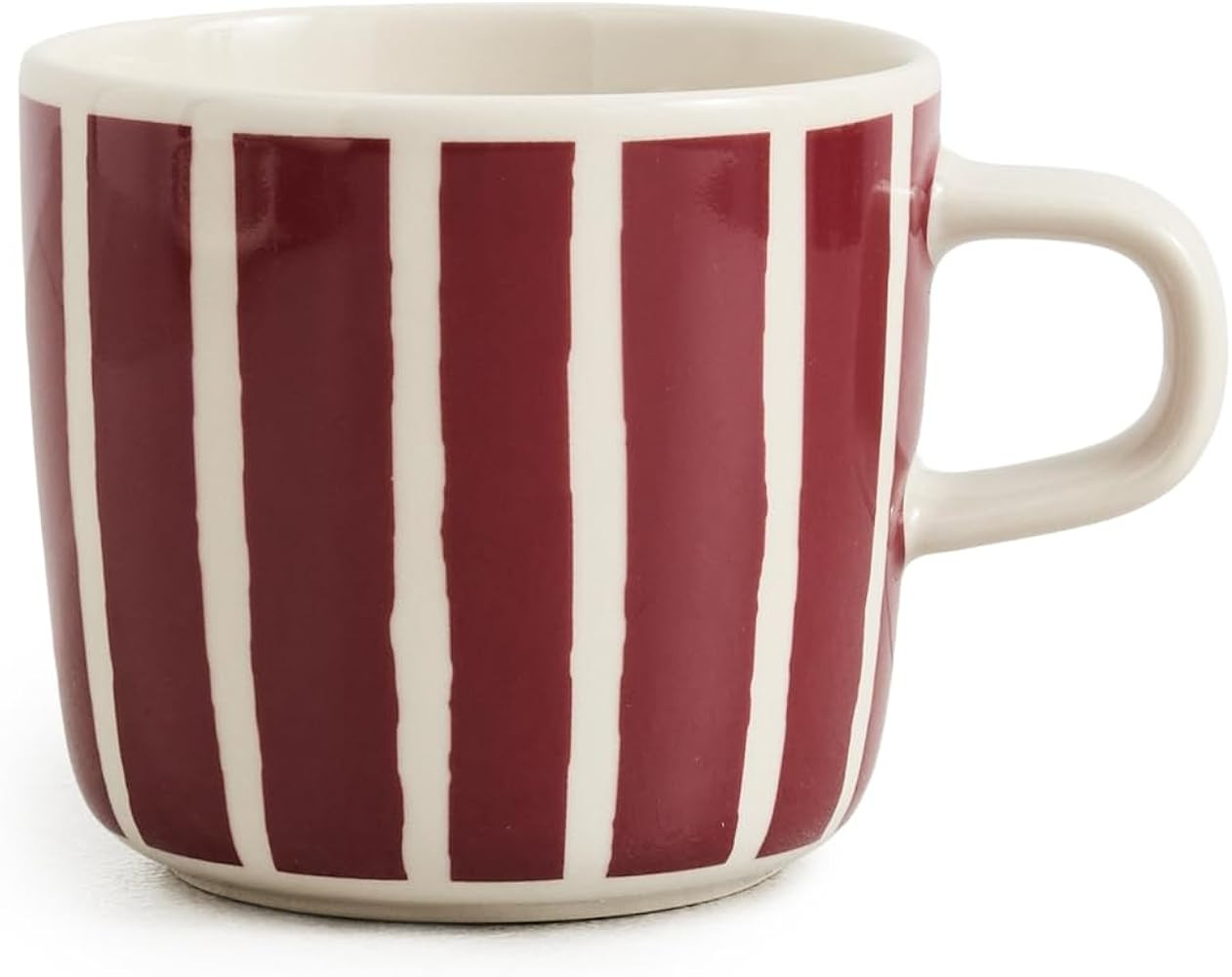 MARIMEKKO Women's Oiva Piccolo Coffee Cup | Amazon (US)