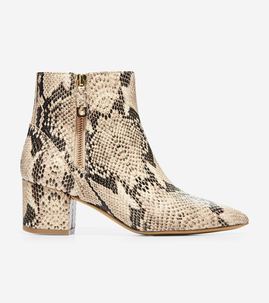 Eva Bootie | Cole Haan (US)