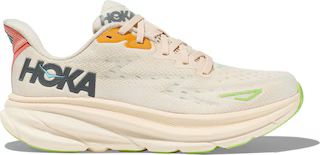 HOKA   Clifton 9 Road-Running Shoes - Women's | REI