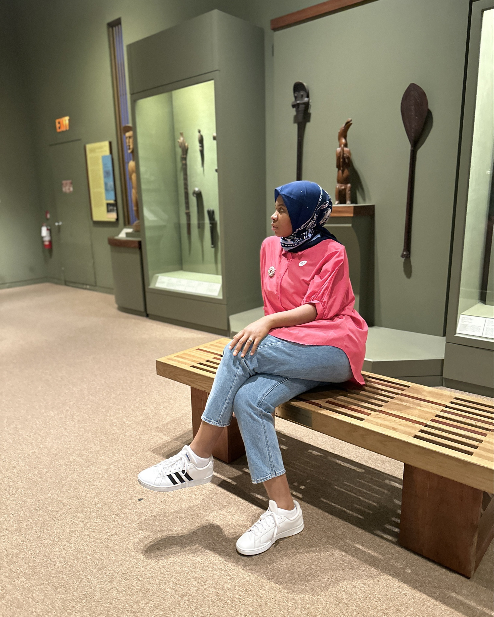 Summer vibes 

#LTKSummerSales #LTKSeasonal #LTKStyleTip