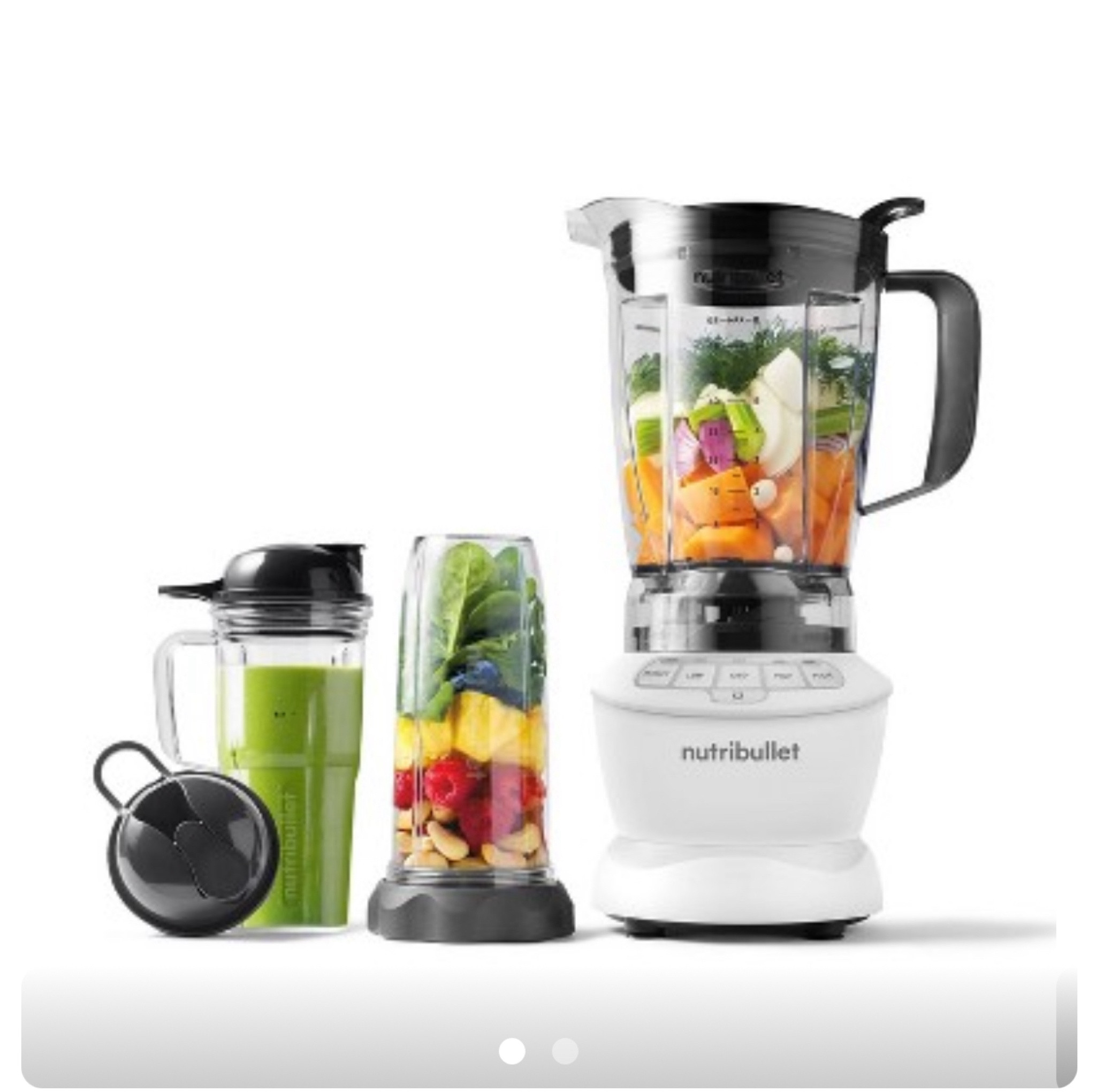 Blender Mixerr

#LTKstyletip #LTKgiftguide #LTKsale