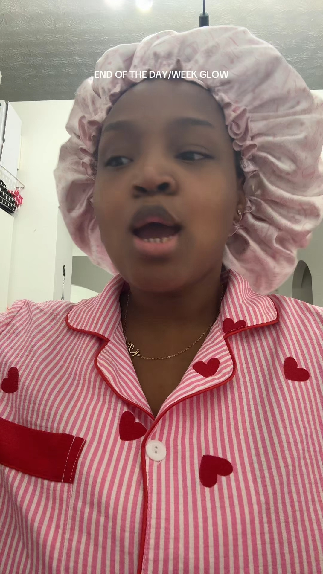 Gut health. Beauty routine. Cozy pajamas. Repeat 🔁✨

I’m in my full wellness era and I’m not going back.

What’s on repeat:
Juices and gut support.
Barrier loving skincare.
Hydration all day.
Cute soft pjs at night.

Taking care of my body, skin, and peace at the same time just feels different. I linked all my favorite gut healthy and beauty finds plus the coziest pajamas.

#WellnessRoutine #HealthyGlow #MomSelfCare #GutAndGlow #CleanBeautyFavorites #CozyNightRoutine #LifestyleUpgrade #ShoppingWithPriiincesss #Atlantamom #Atlantabloggers #Atlantablogger #AtlantaCreator #Atlantacontentcreators #Atlantacontentcreator