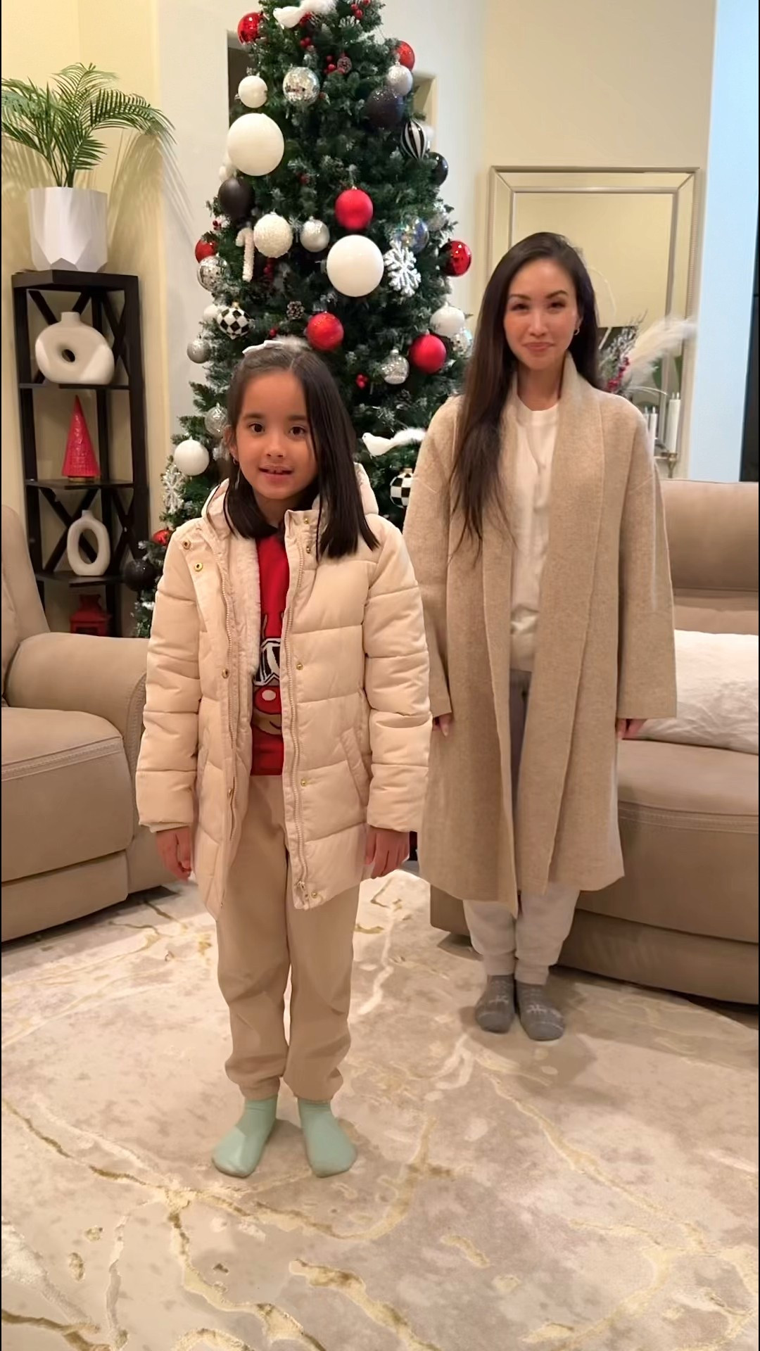 Winter coats and jackets from @primark 

#LTKSeasonal #LTKootd