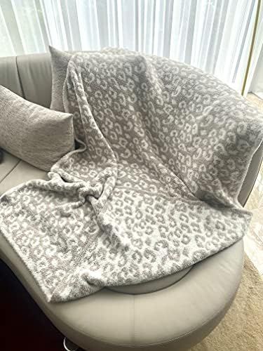 Cheer Cozy Blanket, Soft & Warm Fleece Blanket / Couch Blanket 50x70in, Cuddle Blanket, Extra Sof... | Amazon (US)
