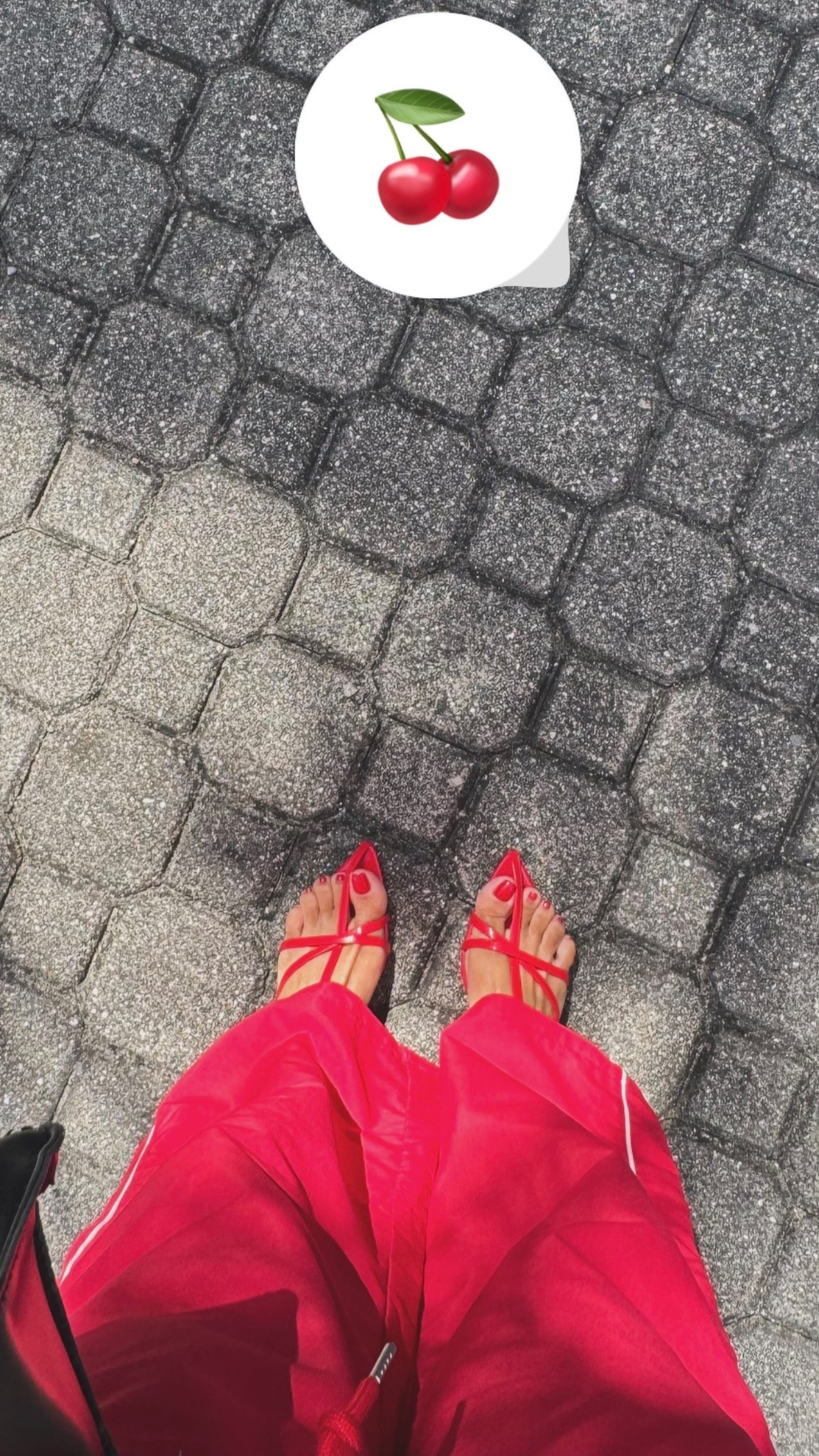 Zapatos de verano 

#LTKdayinmylife #LTKgrwm #LTKootd