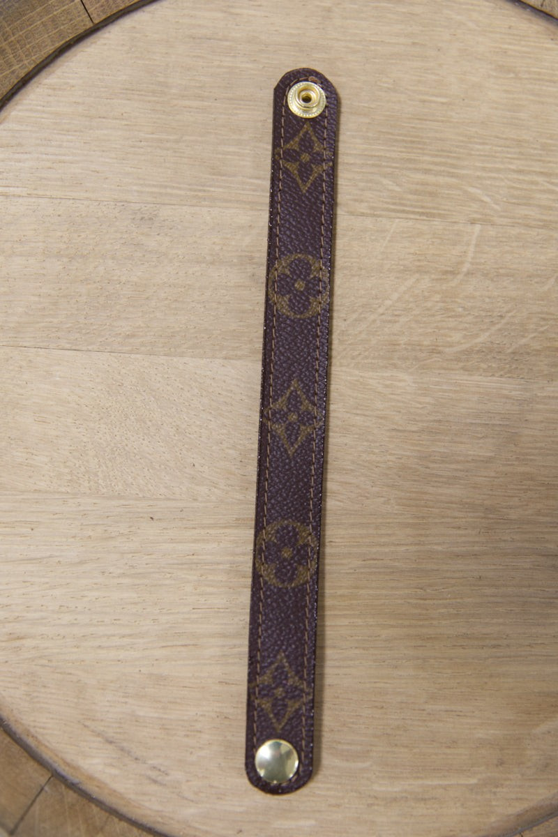 Skinny Cuff | Vintage Boho