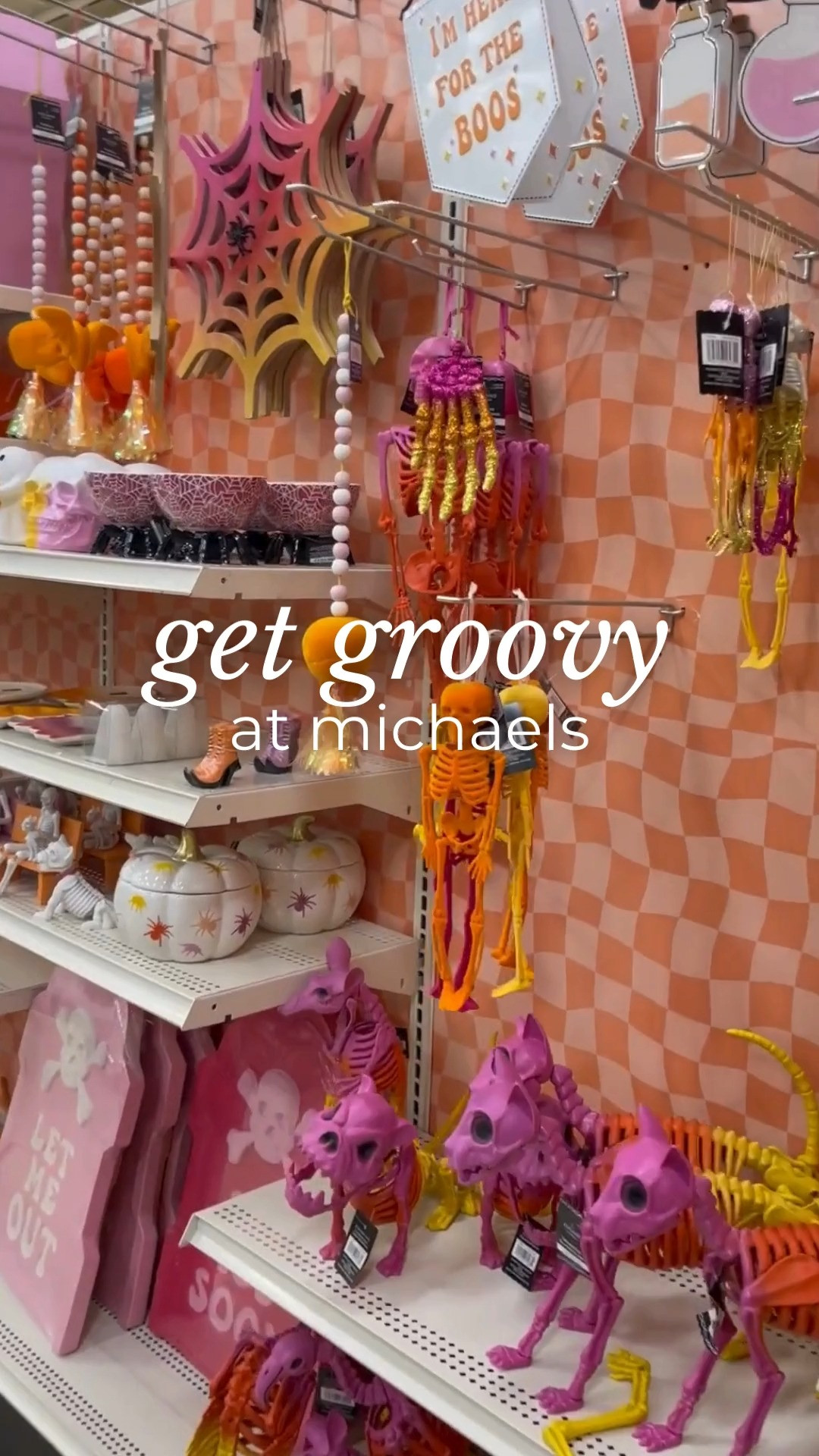 Rug, black and white, pillow, throws, throw pillow, pillow cover, ghost, ghost pillow, hand towels, towel, skeleton pillow, pumpkin pillow, spider pillow, classic, traditional, home decor, Halloween, spooky, haunted, fall, michaels, crystals, crystal ball, witchcraft, wizardry, wizard, Frankenstein, black and white, Michaels decor, Michael’s craft store, Michael’s fall decor, Michael’s Halloween, halloween, Halloween decor, Halloween decorations, Halloween classic, groovy halloween, hippie Halloween, hippy Halloween, white halloween, haunted forest, fortune teller, witch decor, Halloween finds, #ltkseasonal, pumpkins, Halloween pumpkins, Halloween garden, fall decor, fall decor ideas, fall style, ghost decor