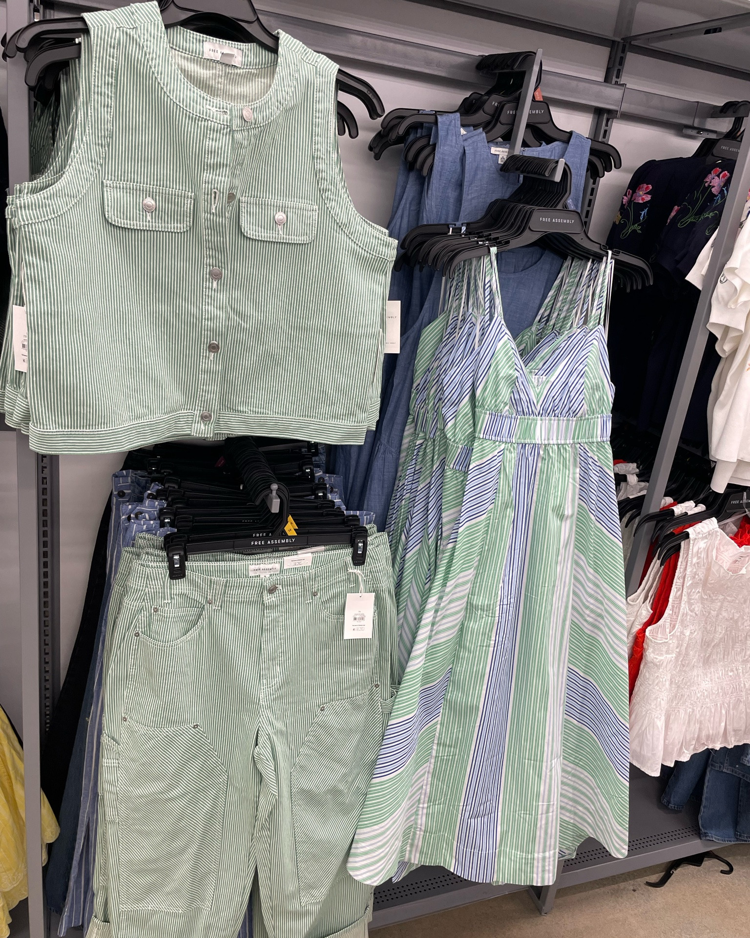 Walmart find  follow and shop no

#LTKPetite #LTKWorkwear #LTKPlusSize