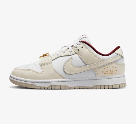 Just dropped! Women’s Nike dunk for spring 

Neutral sneakers
Tan sneakers




Wedding Guest
Vacation Outfits
Rug
Home Decor
Sneakers
Jeans
Bedroom
Maternity Outfit
Resort Wear
Nursery

#liketkit #LTKtravel #LTKcurves #LTKunder50 #LTKSeasonal #LTKsalealert #LTKstyletip #LTKunder100 #LTKfit #LTKshoecrush #LTKfit #LTKcurves #LTKtravel #LTKFind #LTKunder50 #LTKcurves #LTKworkwear #LTKfit #LTKitbag #LTKtravel #LTKbeauty


#LTKsalealert #LTKshoecrush #LTKSeasonal