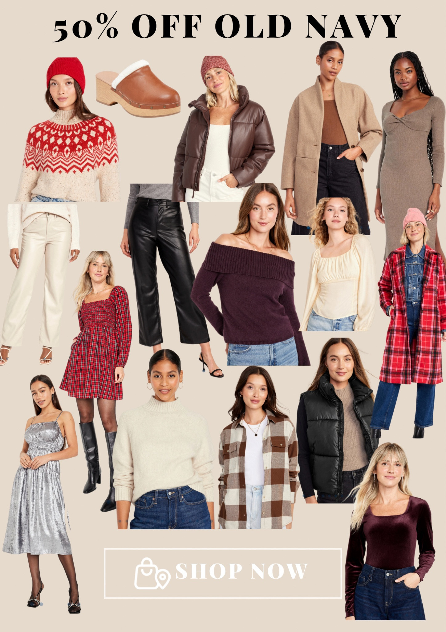 Ends today! Here’s some of my faves! 

#LTKHolidaySale #LTKSeasonal #LTKsalealert