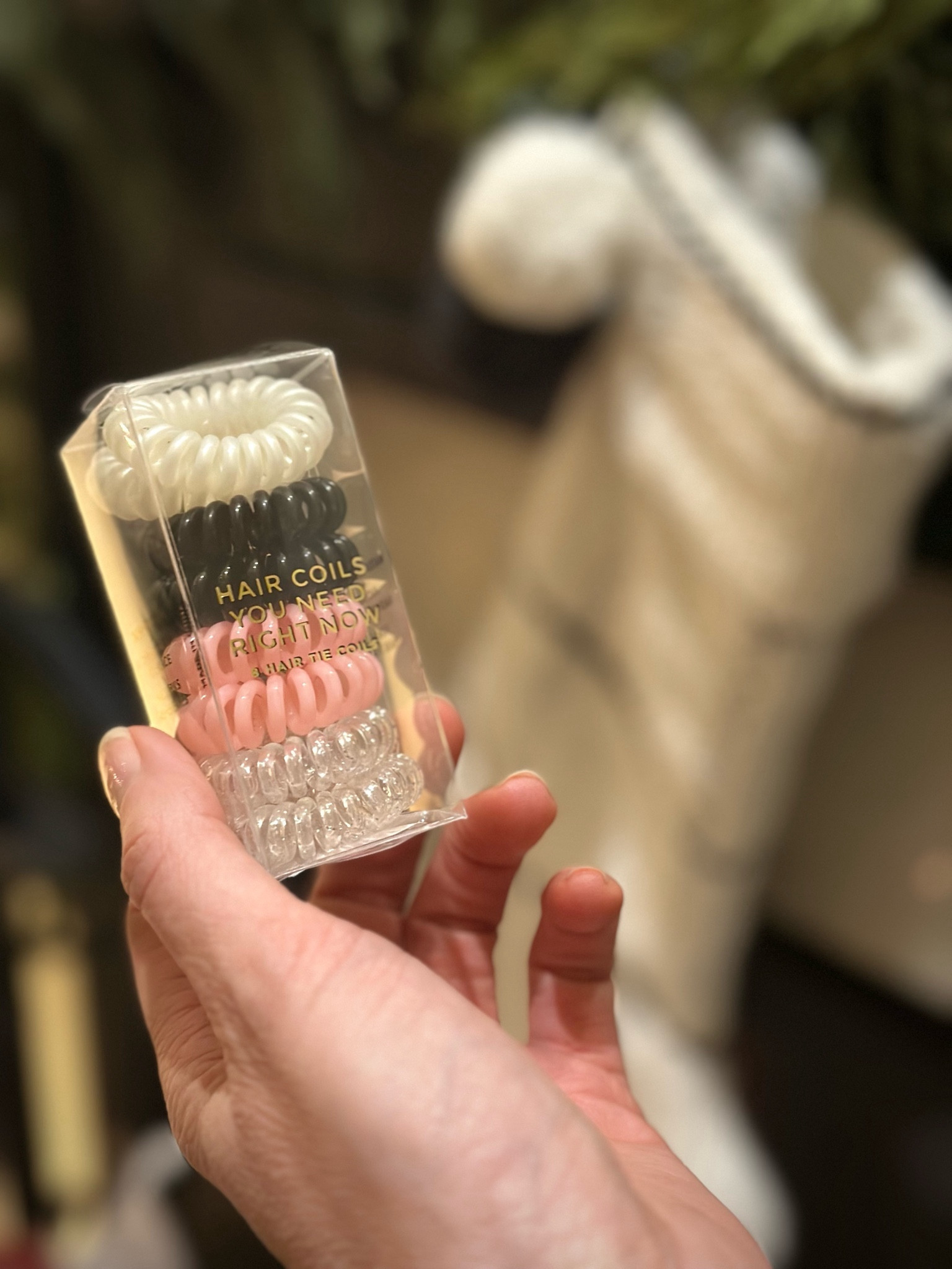 Holiday gift guide - Stocking stuffers - Gifts for her - Beauty gifts 

#LTKsalealert #LTKGiftGuide #LTKHoliday