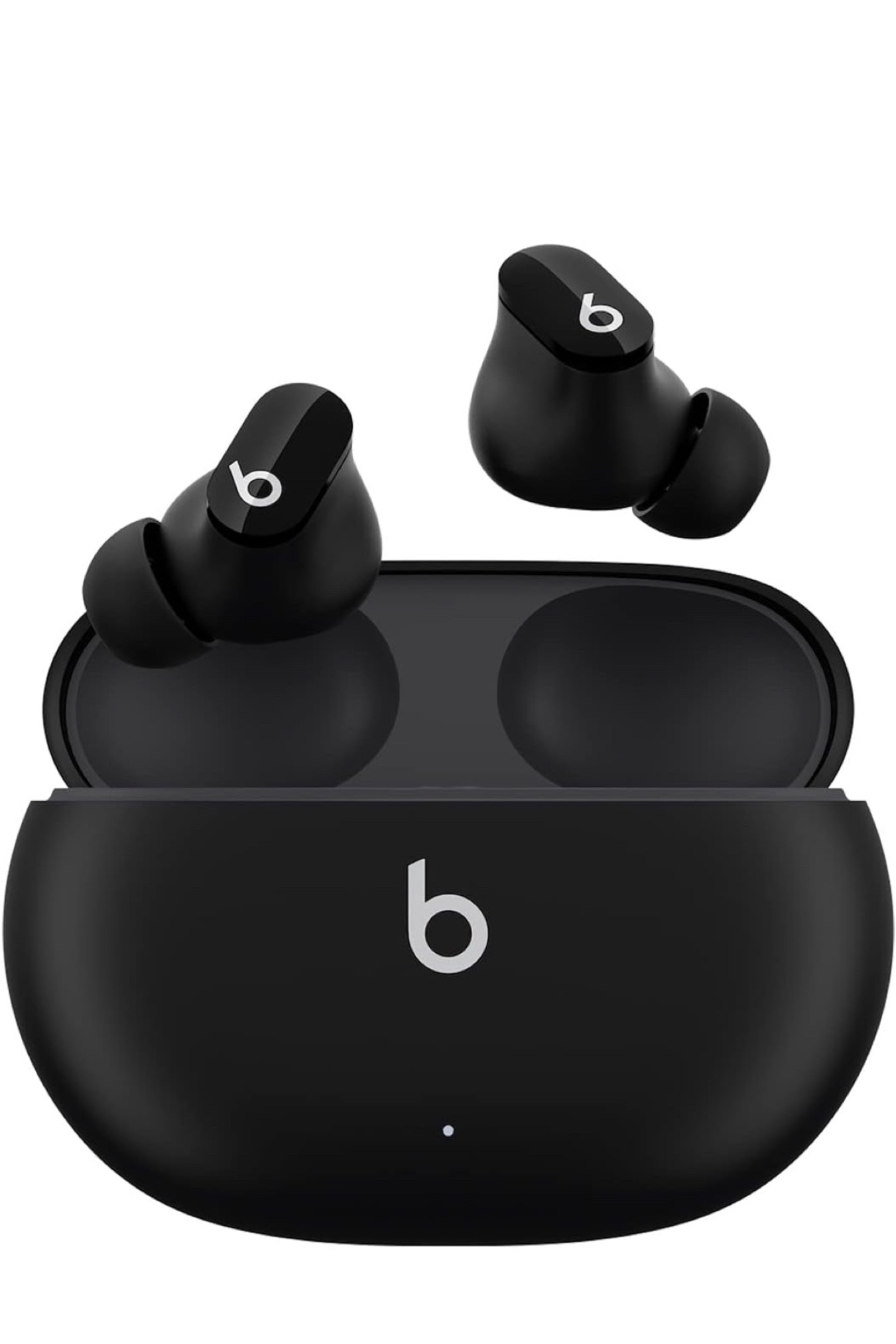 The best beats! On sale now! 

#amazon 
#amazonfind
#amazonsale 

#LTKfindsunder50 #LTKGiftGuide #LTKsalealert