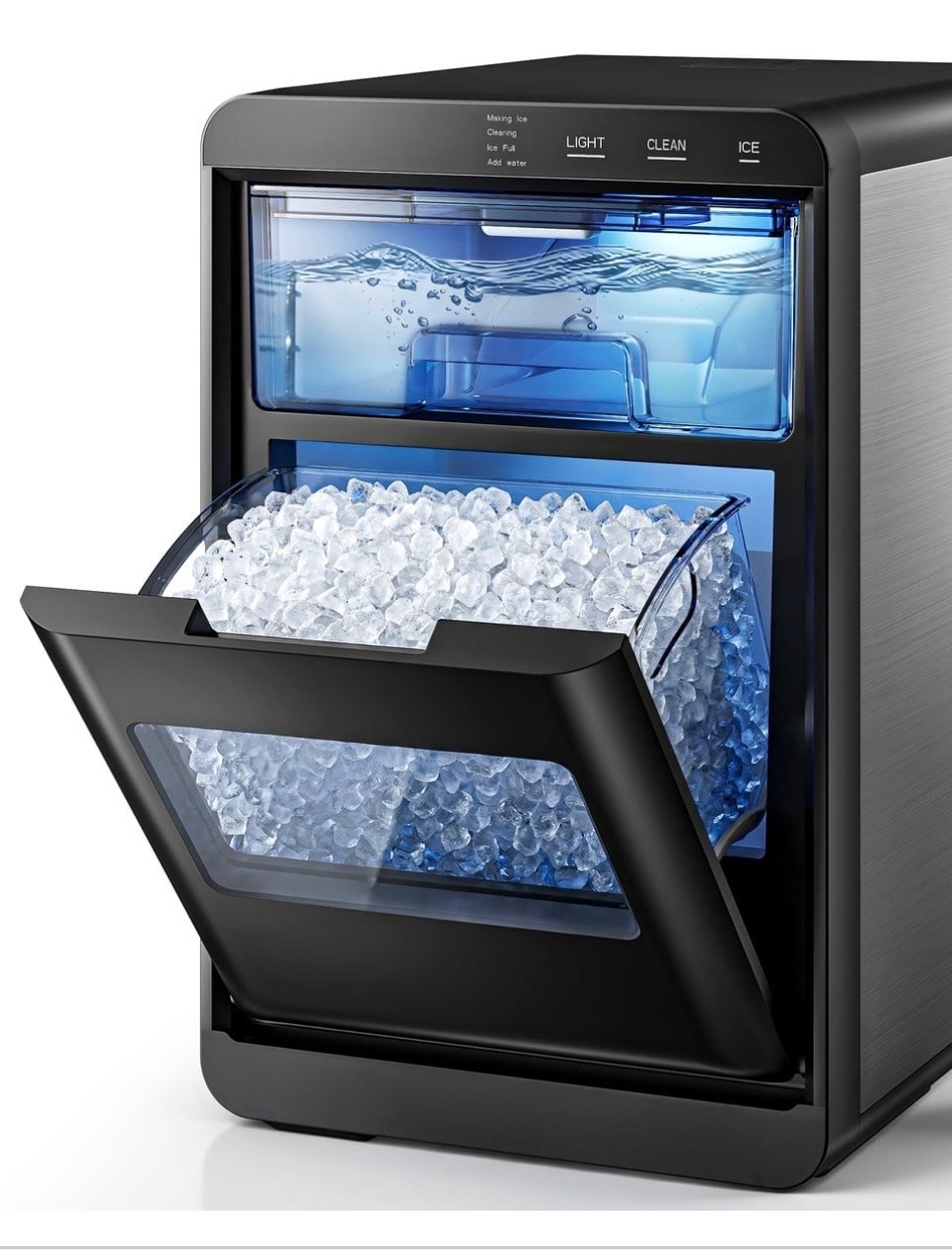 ✨Good Ice Only✨