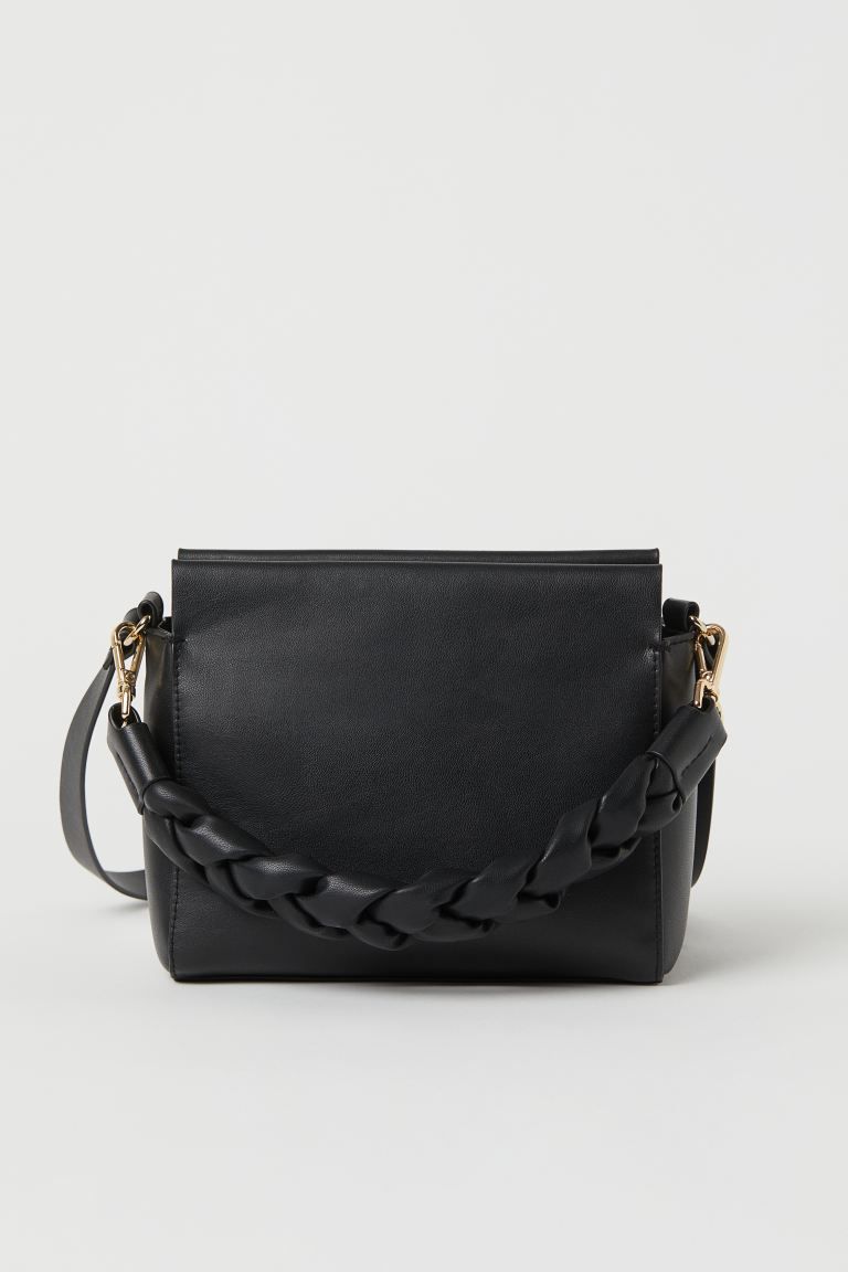 Bags | H&M (US)