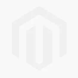 Black Arch Wood Bar Cabinet curated on LTK