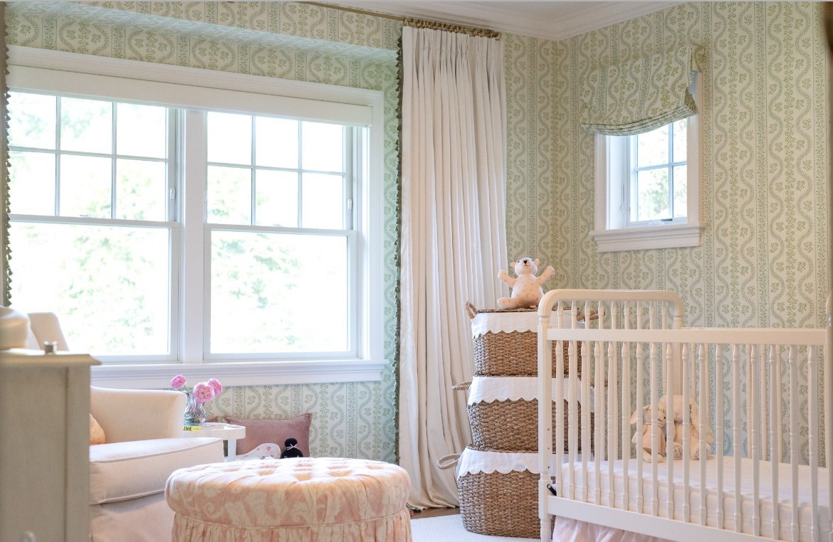 Colette’s nursery items I love. It’s so special to decorate a nursery for your little girl or little boy. Nursery decor, girl nursery, boy nursery, nursery furniture 

#LTKBaby #LTKHome  

#LTKHome #LTKBaby #LTKKids