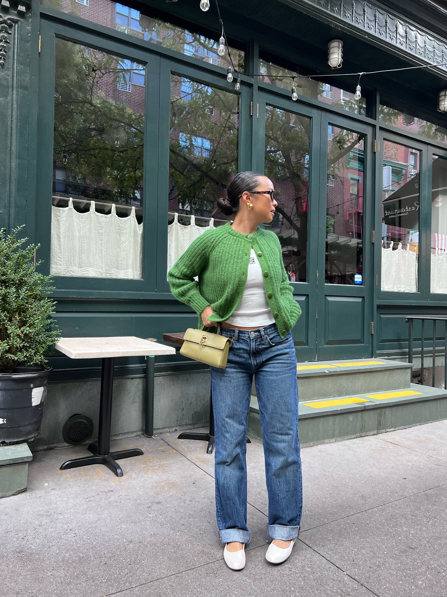 Cardigans for fall >>

#LTKstyletip #LTKworkwear #LTKfindsunder100