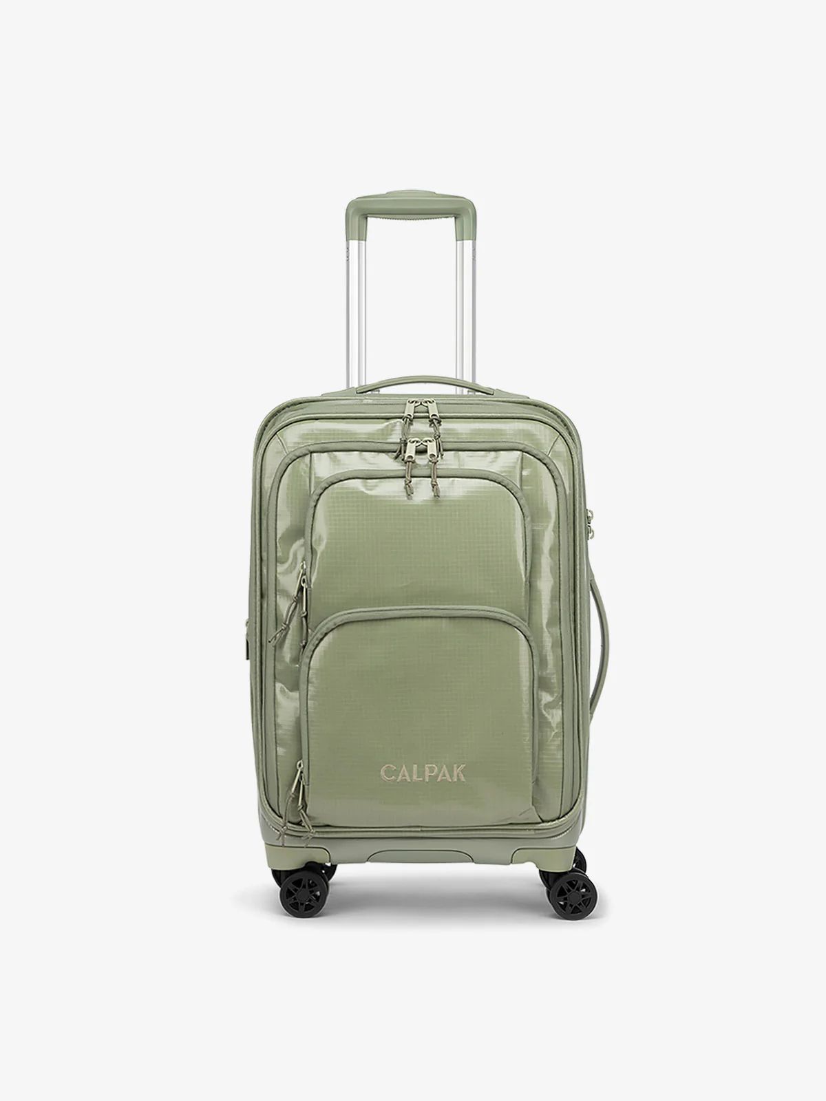 Terra 45L Carry-On Luggage | CALPAK | CALPAK Travel