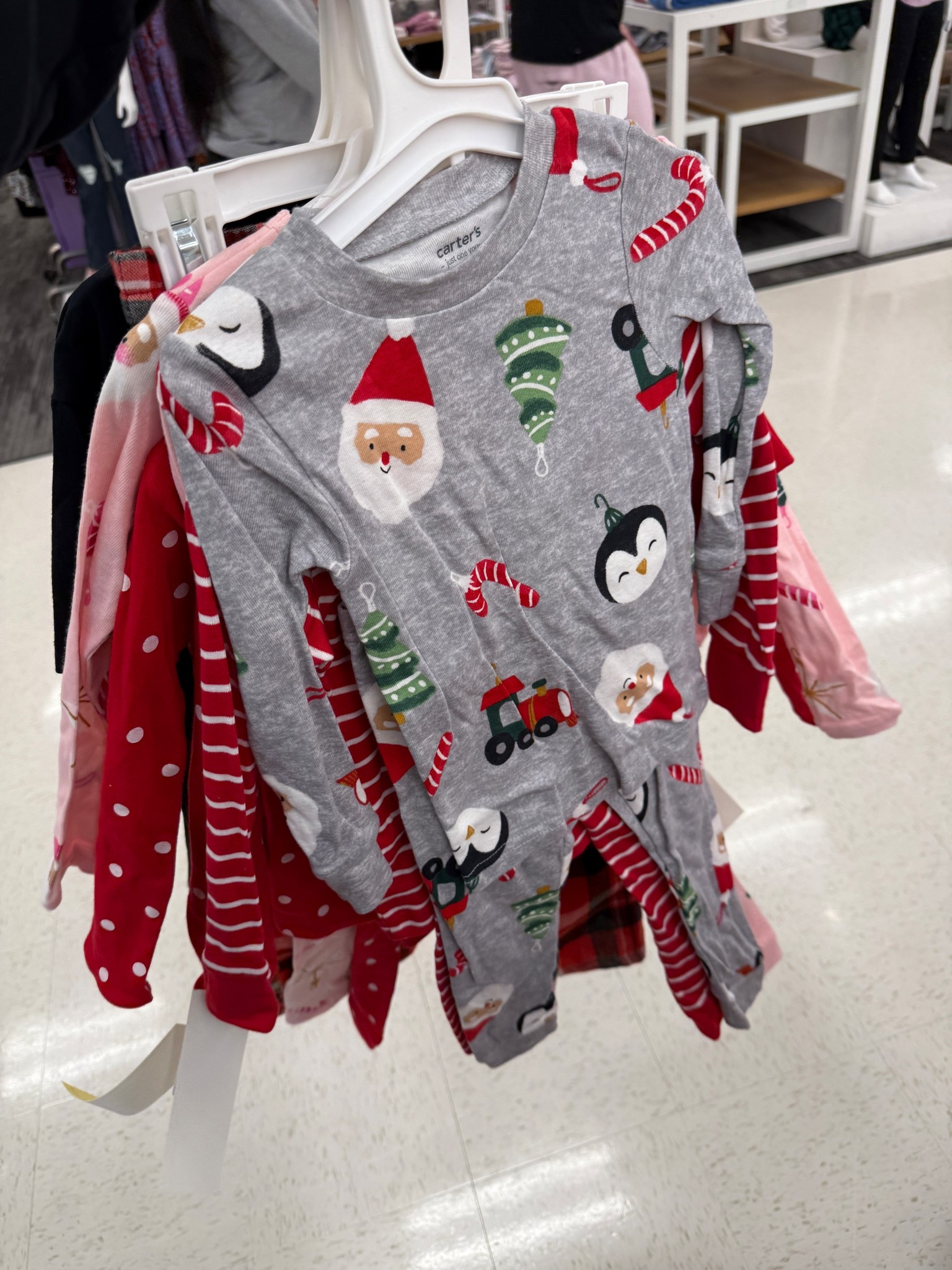 #christmas #pajamas #grinchpajamas #christmaspajamas #kidspajamas #toddlerpajamas

#LTKFamily #LTKKids #LTKSeasonal