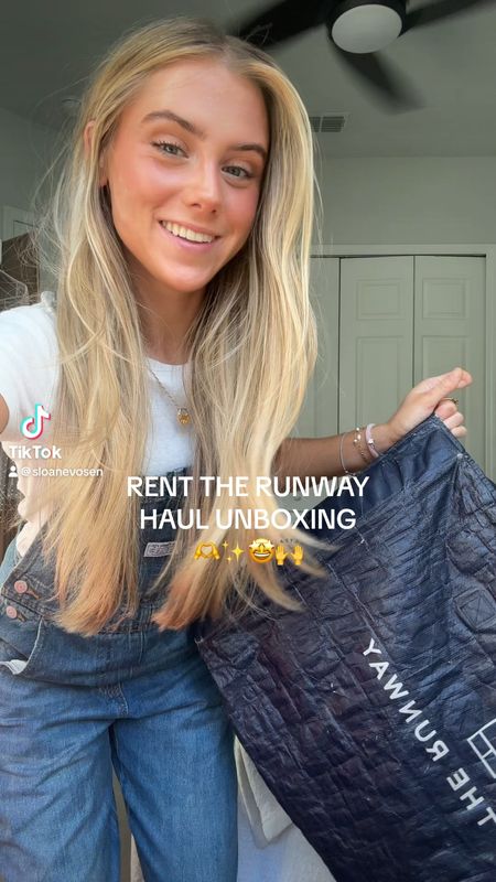 Rent the runway use the code “SLOANERTR”! Rent the runway. Clothing rental. outfit, outfit of the day, outfit inspo, outfit ideas, styling, try on, fashion, affordable designer fashion. Try on, try on haul, #renttherunway #renttherunwayhaul #renttherunwaytryon #renttherunwayfinds #rtrambassador #rtrhaul #tryonhaul #outfit #ootd #outfitideas #outfitinspo #styleinspo #outfit #fashion #style #outfitoftheday #fashionstyle #outfitinspiration #tryon #outfitideas #currentlywearing #styleinspo #designer #designerfashion #clothingrental

#LTKstyletip #LTKVideo #LTKsalealert