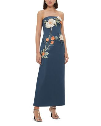 LEO LIN | Bloomingdale's (US)