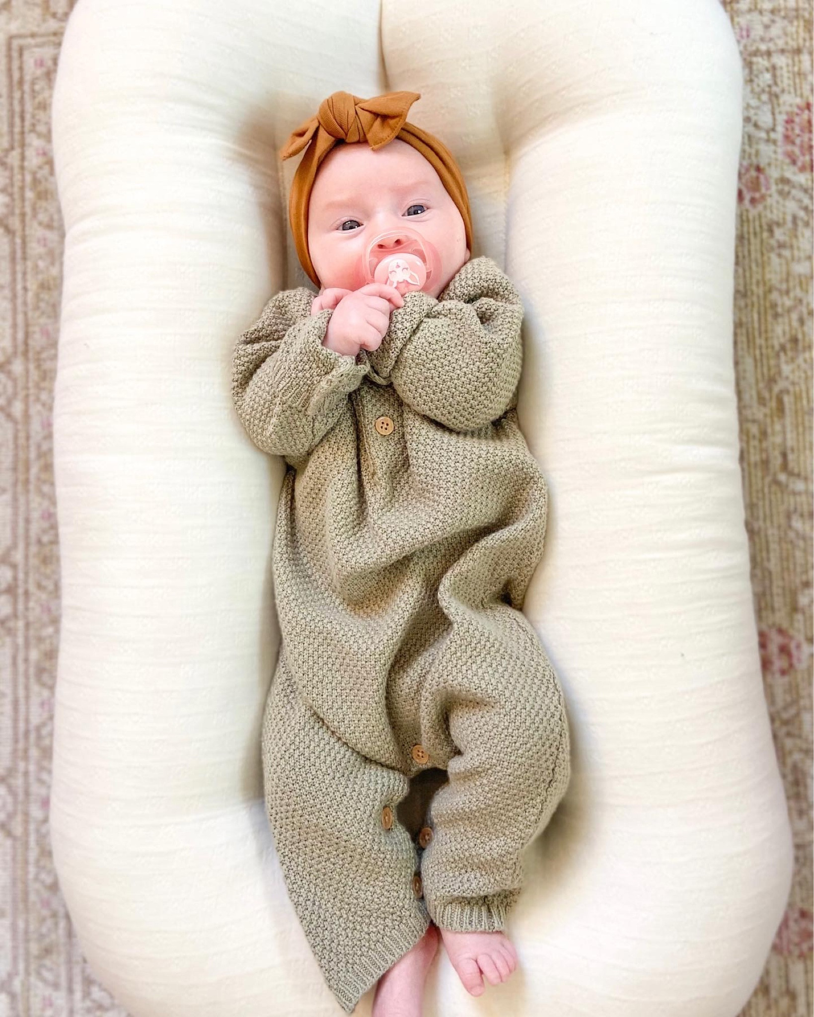 #LTKkids #LTKbaby #LTKSeasonal