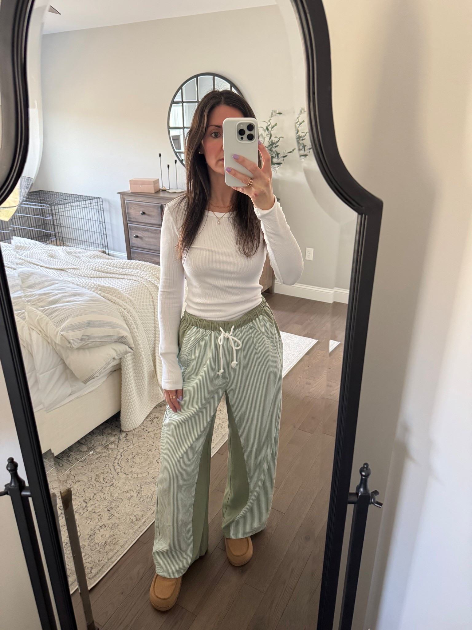 Amazon outfits 
Outfits for women 
Casual pants 
Causal outfits 