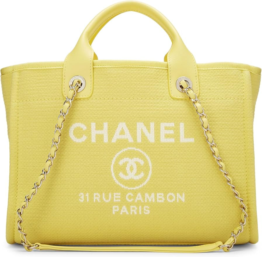 CHANEL | Amazon (US)