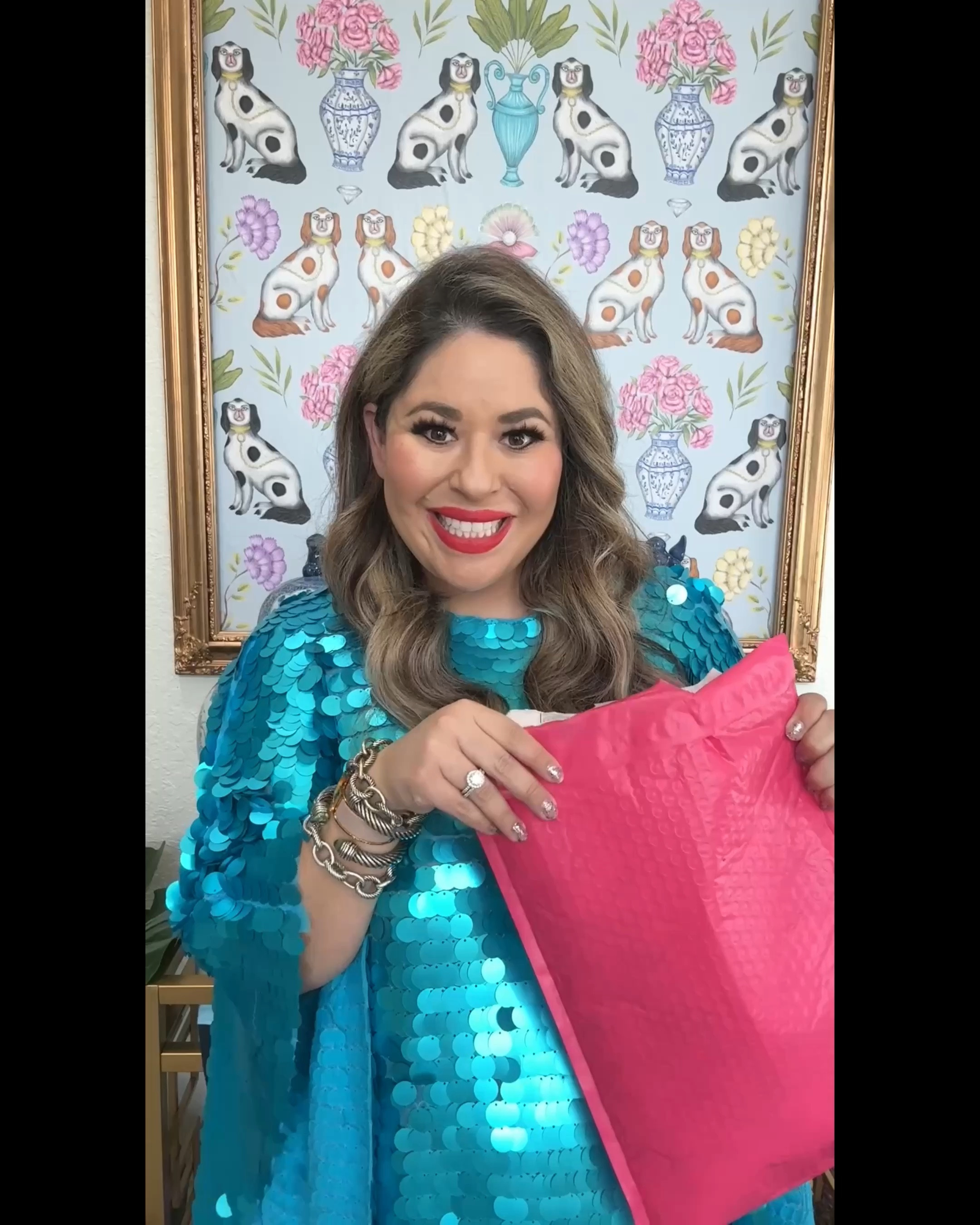 Gift Packed Party this holiday season 🎄
Shop all my @packedparty favorites from @walmart, these goodies make the perfect stocking stuffs!

#packedparty #walmart #walmarthome #stockingstuffers #stylinbrunette #christmasgiftsunder10  

#LTKParties #LTKSeasonal #LTKHoliday