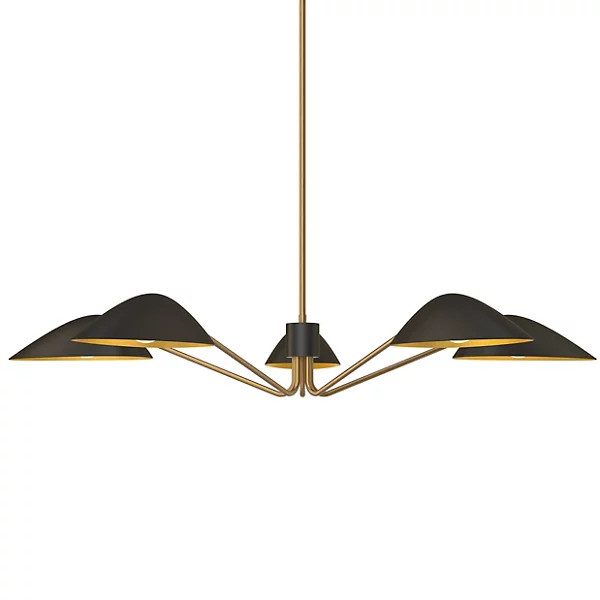 Oscar Pendant | Lumens