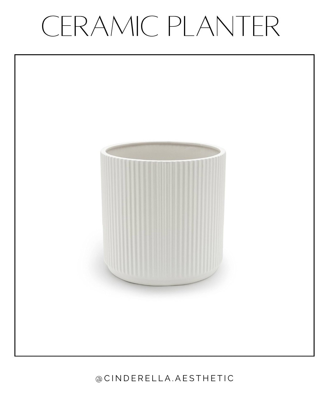 #LTKFindsUnder50 #LTKHome