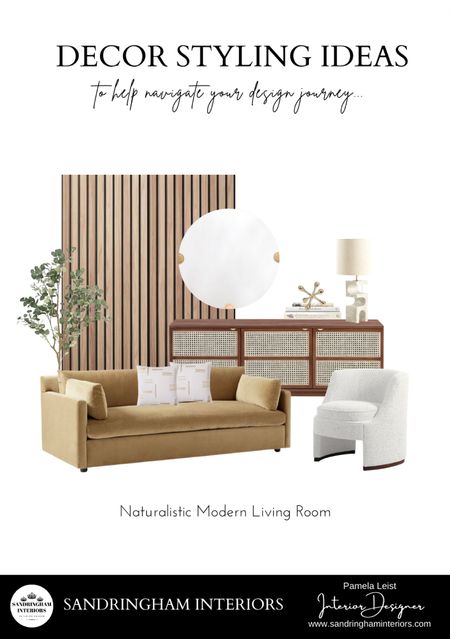 Decor Styling Ideas for a Modern Living Room

#home decor
#modern decor
#living room
#sofa
#accent chair


#LTKFind #LTKstyletip #LTKhome