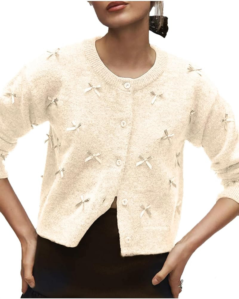 $39.99                      $39.99 | Amazon (US)