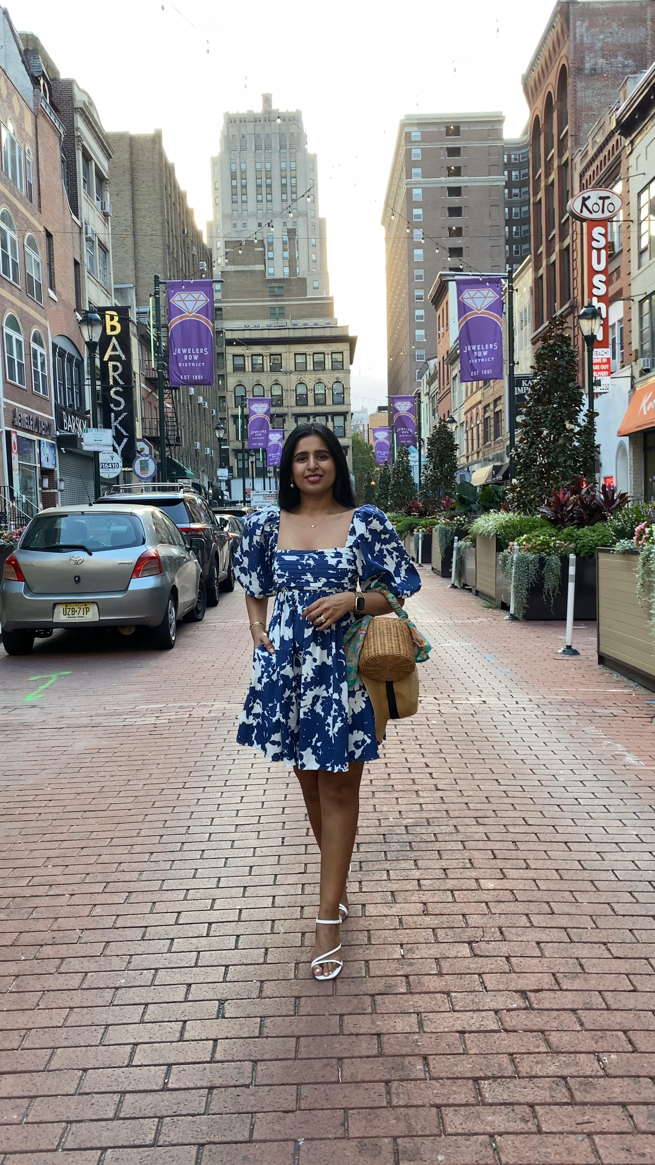 Transition/fall/dresses/ dress with pocketts

#LTKNYFW #LTKFallSale #LTKFindsUnder50