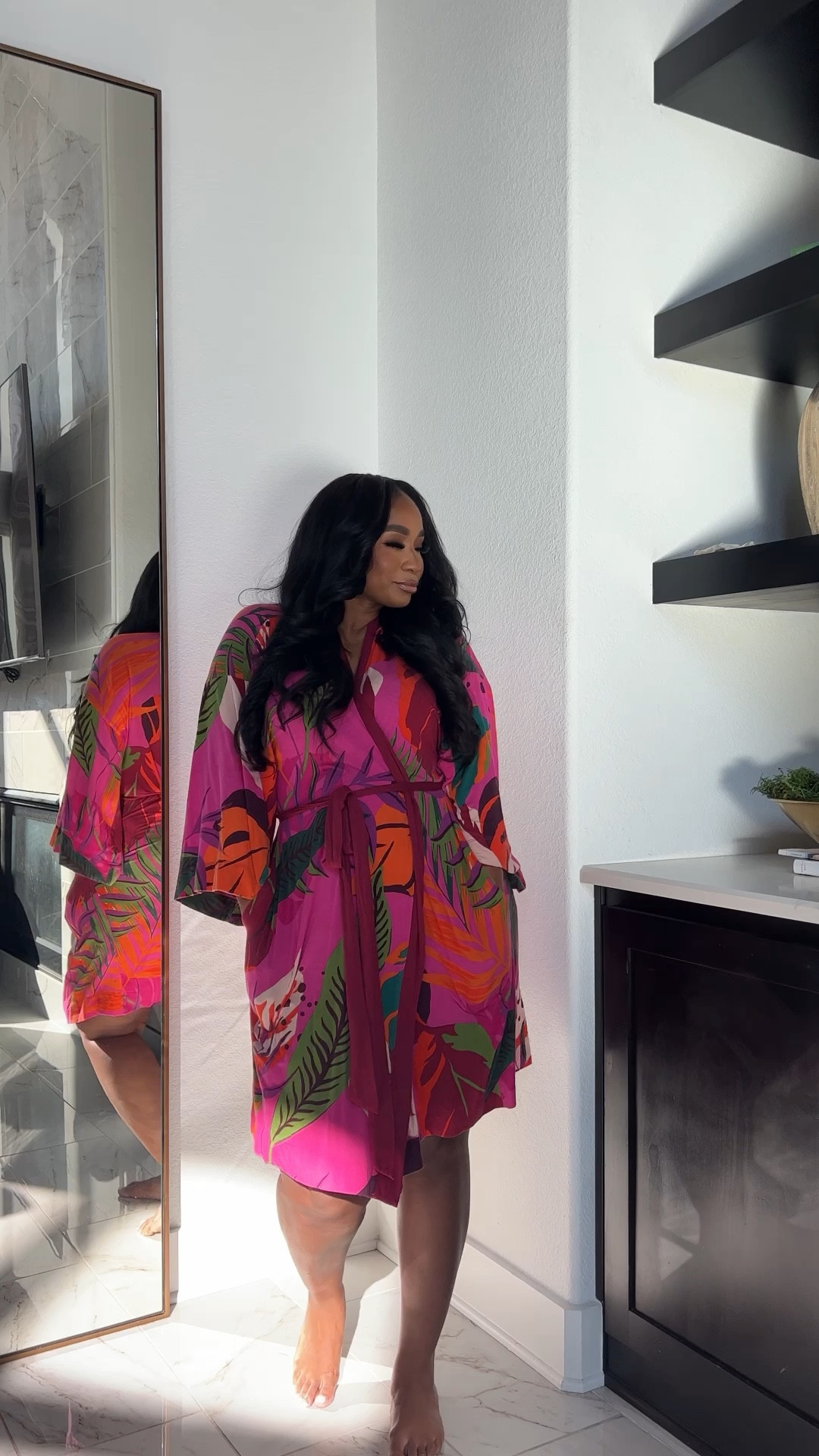 Fall Outfits featuring my favorite House of CB pants! These bandage pants are so versatile and can be dressed up or down! 

#LTKshoecrush #LTKSeasonal #LTKstyletip