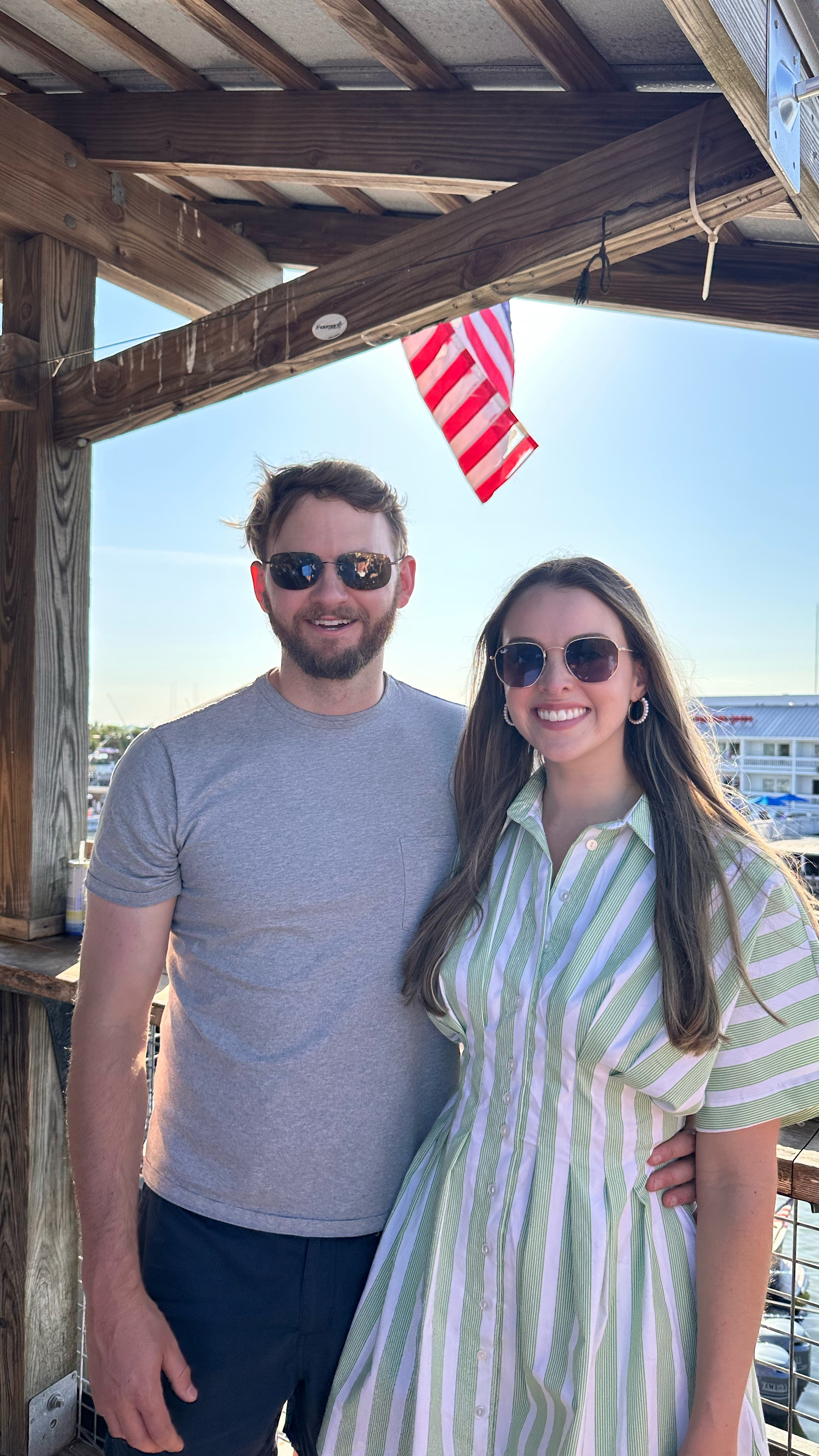 Spring outfits 

#LTKFindsUnder100 #LTKStyleTip #LTKSeasonal