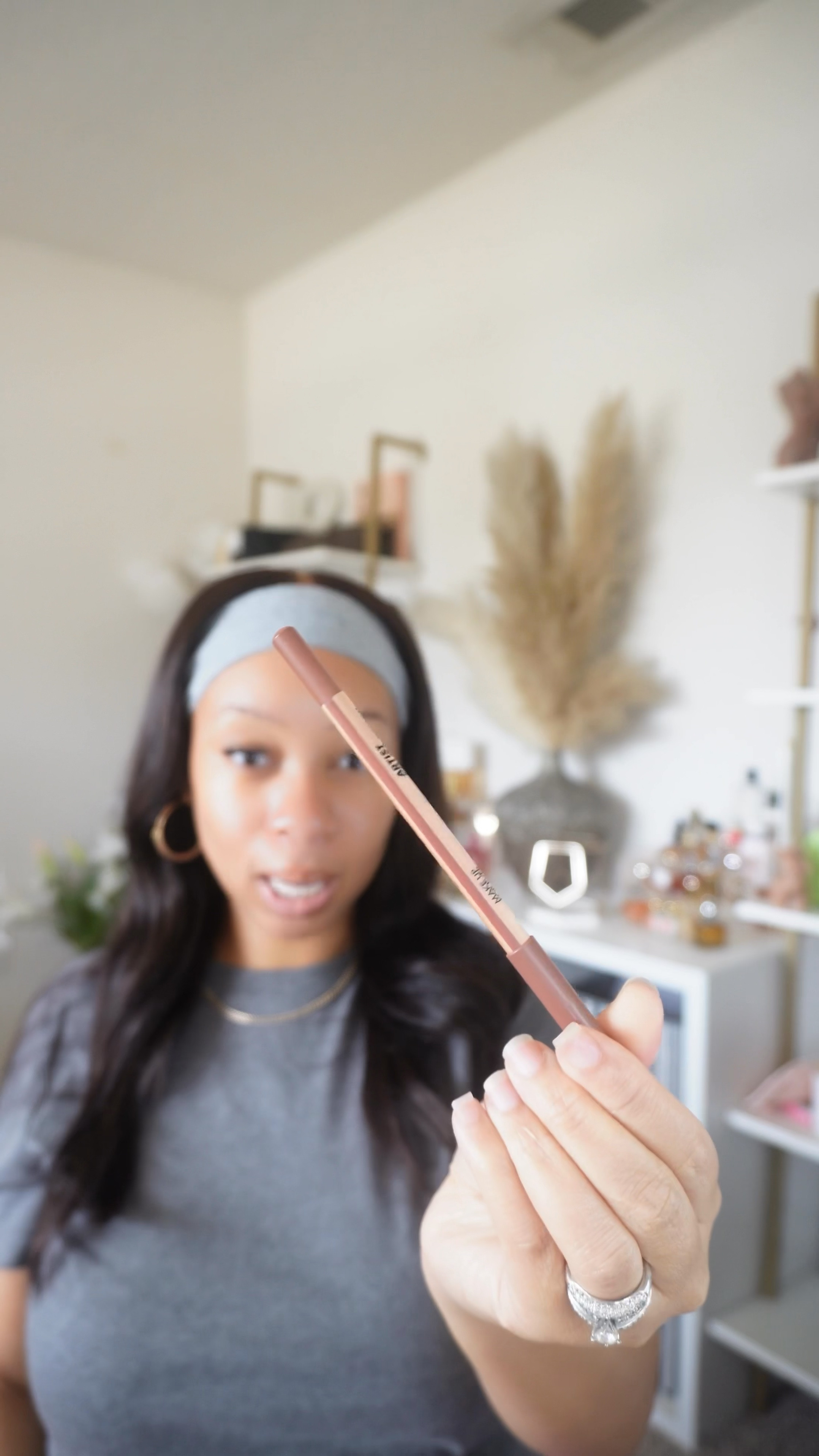 1st Sephora Haul of 2025 - Sephora Sale Recs 

#LTKFindsUnder100 #LTKBeauty #LTKSaleAlert