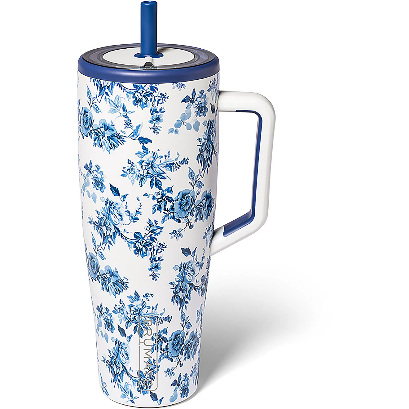 BruMate Era 40 oz Straw Tumbler | Academy Sports + Outdoors