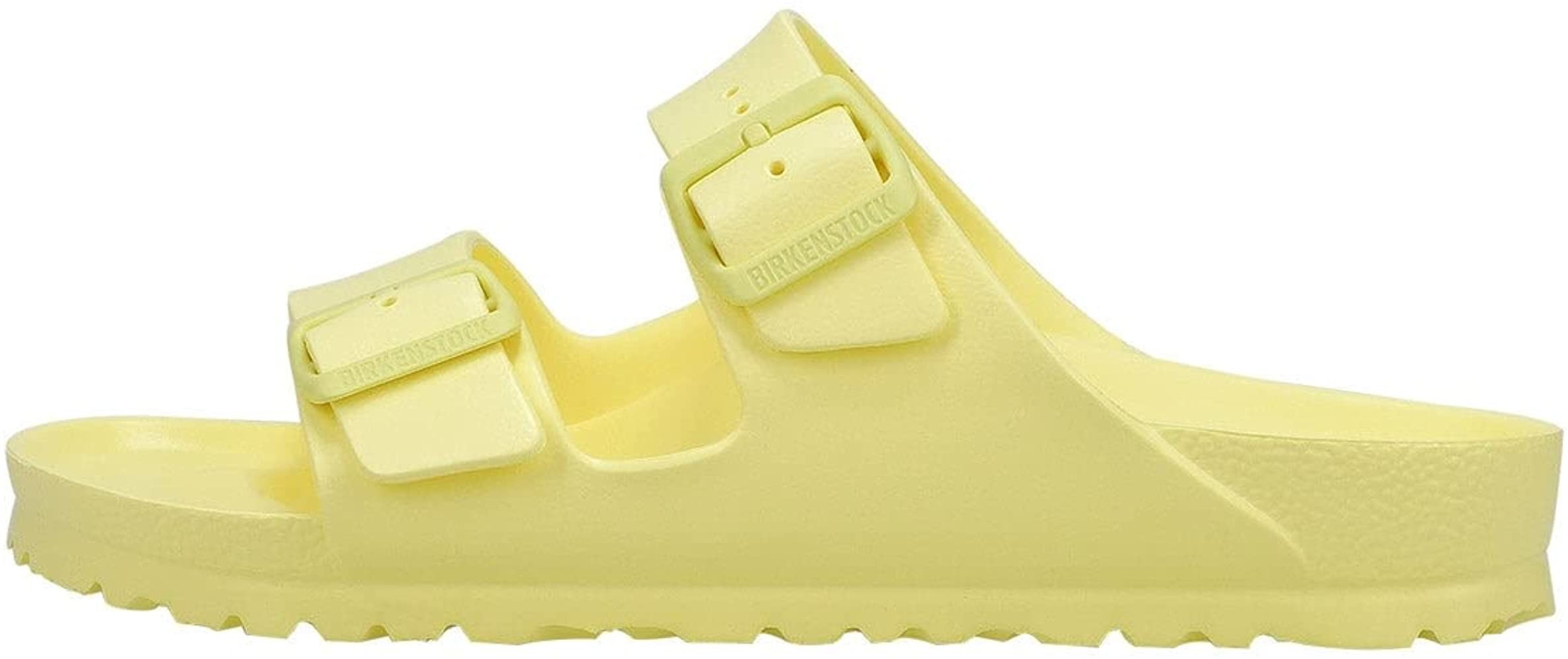 Birkenstock Arizona Sandals | Amazon (US)