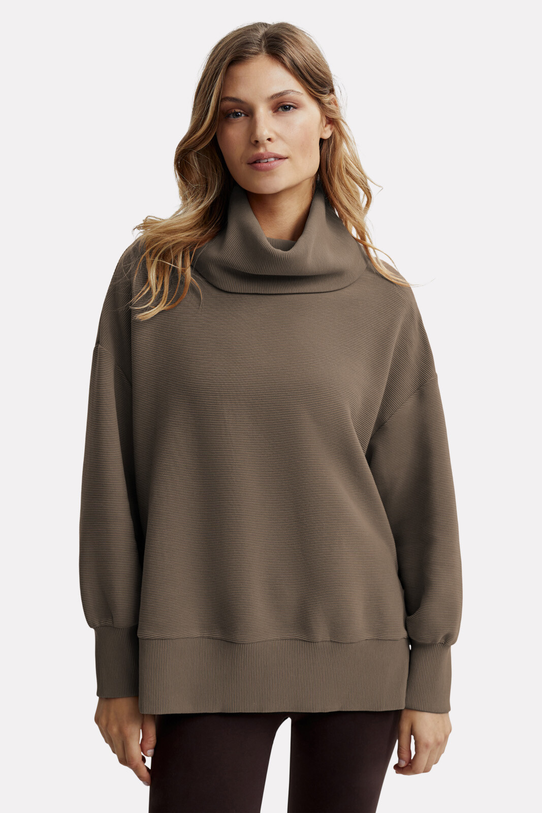 Milton Sweat | Evereve