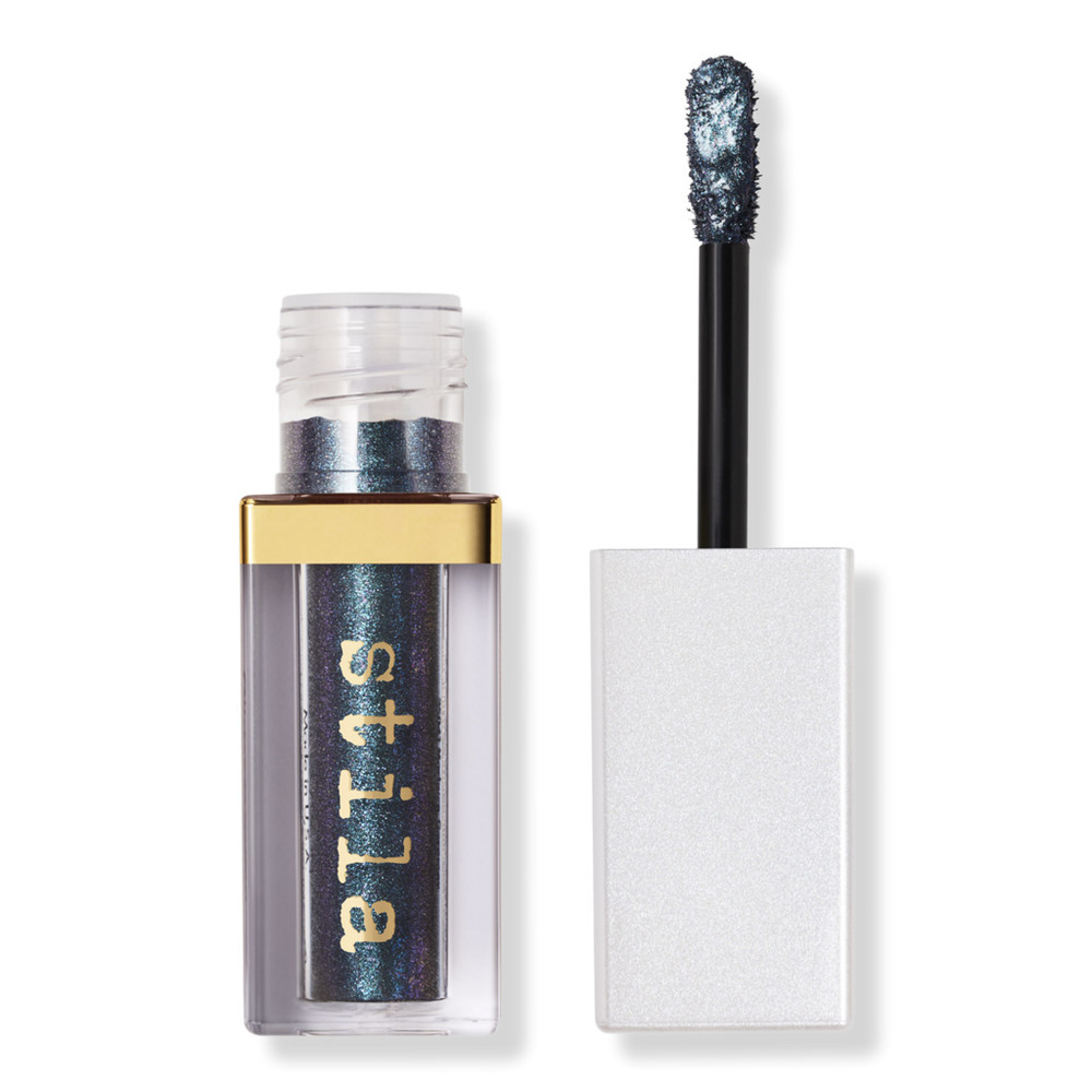 Stila Glisten & Glow Liquid Eye Shadow - Waterfall | Ulta
