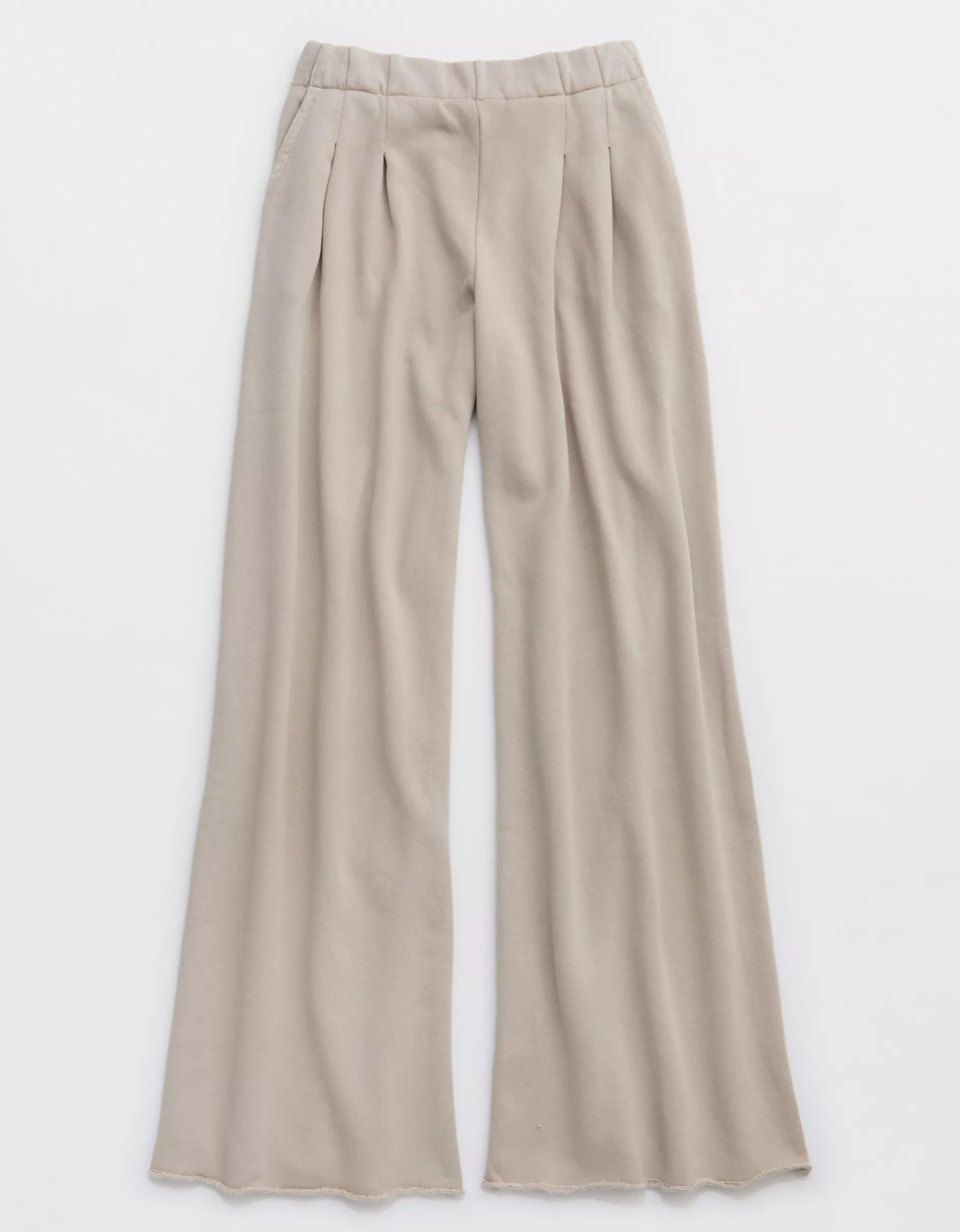 Aerie Street Trouser | American Eagle Outfitters (US & CA)