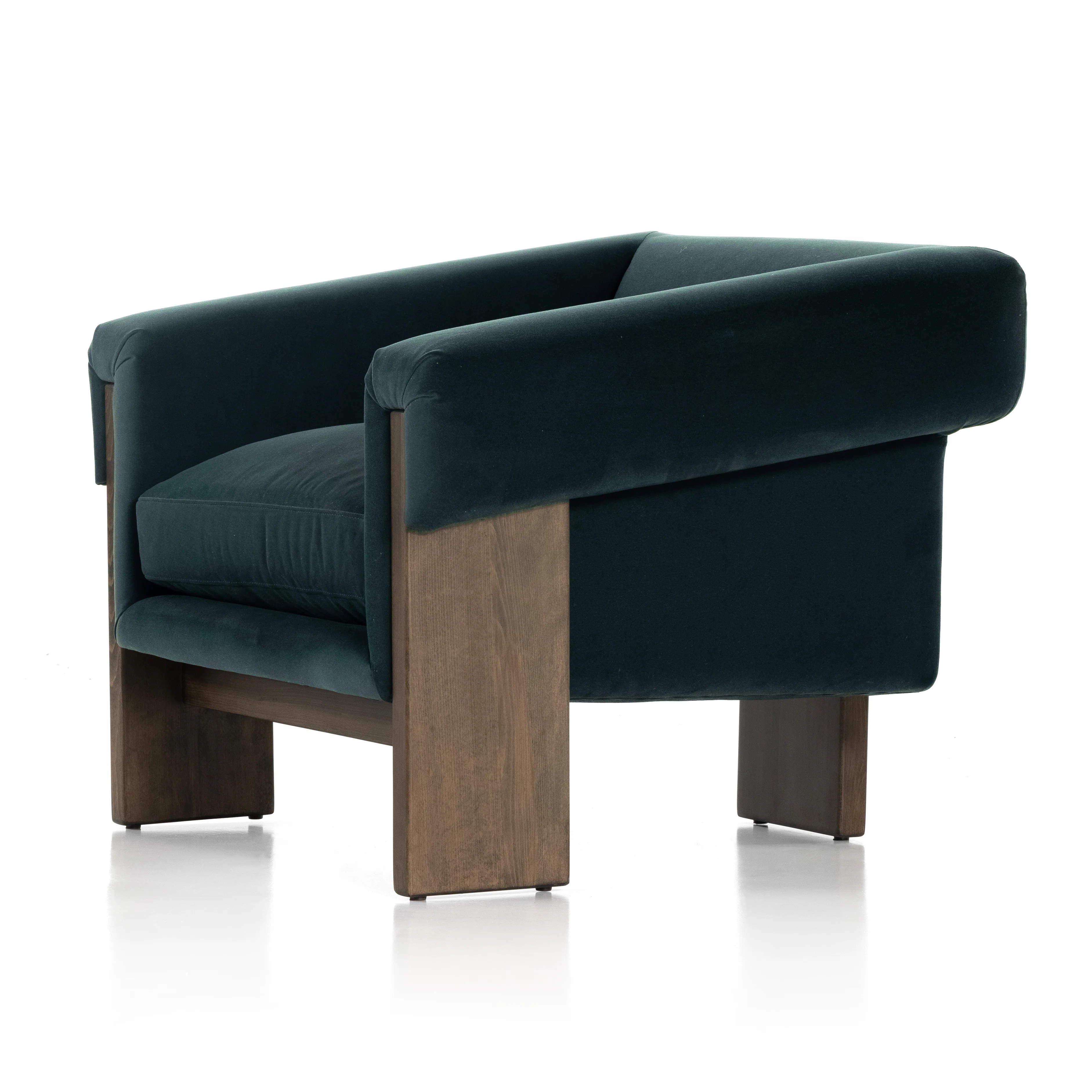 Cairo Club Chair | Perigold