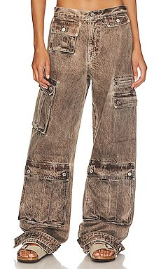 GRLFRND Lara in Rolling Loud from Revolve.com | Revolve Clothing (Global)